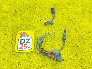 датчик abs, ориг. номер 5048, 8954548100, LEXUS RX450H/RX450HL/RX350/RX350L/RX300/RX200T