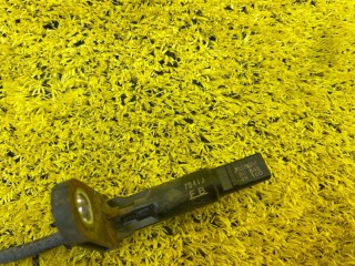 датчик abs, ориг. номер 5048, 8954548100, LEXUS RX450H/RX450HL/RX350/RX350L/RX300/RX200T