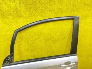 дверь боковая, ориг. номер 5087, 6700228270, TOYOTA VOXY/NOAH/ESQUIRE
