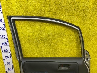 дверь боковая, ориг. номер 5087, 6700228270, TOYOTA VOXY/NOAH/ESQUIRE