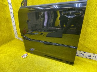 дверь боковая, ориг. номер 5078, 6700228270, TOYOTA VOXY/NOAH/ESQUIRE
