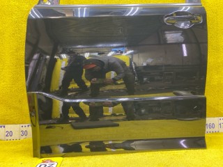 дверь боковая, ориг. номер 5078, 6700228270, TOYOTA VOXY/NOAH/ESQUIRE