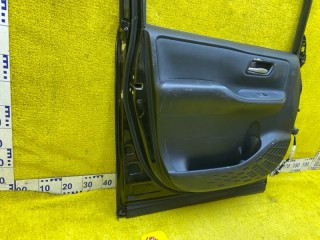 дверь боковая, ориг. номер 5078, 6700228270, TOYOTA VOXY/NOAH/ESQUIRE