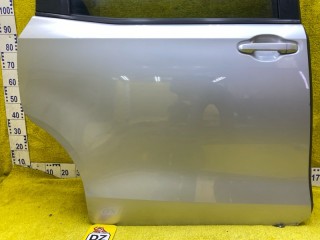 дверь боковая, ориг. номер 5081, 6700328630, 6700328650, TOYOTA VOXY/NOAH/ESQUIRE