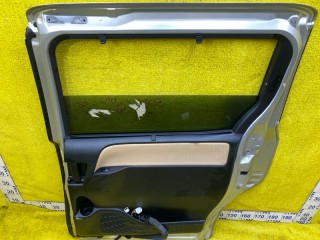 дверь боковая, ориг. номер 5081, 6700328630, 6700328650, TOYOTA VOXY/NOAH/ESQUIRE