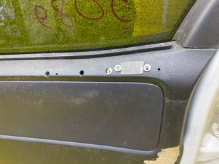 дверь боковая, ориг. номер 5089, 6700328630, 6700328650, TOYOTA VOXY/NOAH/ESQUIRE