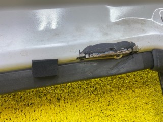 дверь боковая, ориг. номер 5089, 6700328630, 6700328650, TOYOTA VOXY/NOAH/ESQUIRE