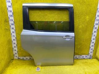 дверь боковая, ориг. номер 5090, 6700328630, 6700328650, TOYOTA VOXY/NOAH/ESQUIRE
