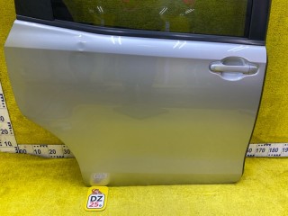 дверь боковая, ориг. номер 5090, 6700328630, 6700328650, TOYOTA VOXY/NOAH/ESQUIRE