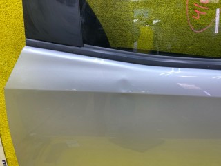 дверь боковая, ориг. номер 5090, 6700328630, 6700328650, TOYOTA VOXY/NOAH/ESQUIRE