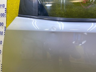 дверь боковая, ориг. номер 5090, 6700328630, 6700328650, TOYOTA VOXY/NOAH/ESQUIRE