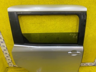 дверь боковая, ориг. номер 5080, 6700328630, 6700328650, TOYOTA VOXY/NOAH/ESQUIRE