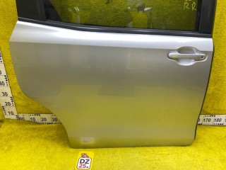 дверь боковая, ориг. номер 5080, 6700328630, 6700328650, TOYOTA VOXY/NOAH/ESQUIRE