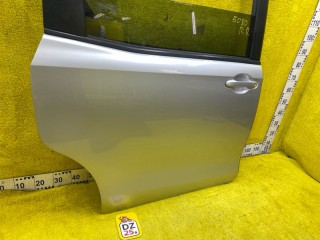 дверь боковая, ориг. номер 5080, 6700328630, 6700328650, TOYOTA VOXY/NOAH/ESQUIRE