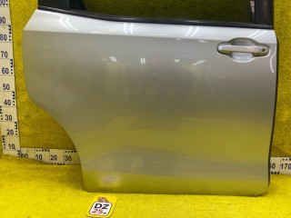 дверь боковая, ориг. номер 5080, 6700328630, 6700328650, TOYOTA VOXY/NOAH/ESQUIRE