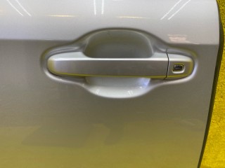 дверь боковая, ориг. номер 5080, 6700328630, 6700328650, TOYOTA VOXY/NOAH/ESQUIRE