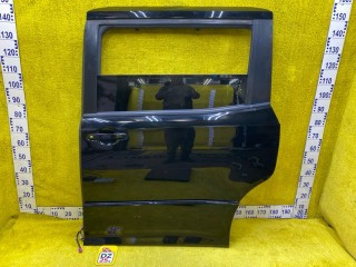 дверь боковая, ориг. номер 5056, 6700428640, TOYOTA VOXY/NOAH/ESQUIRE