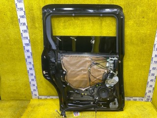 дверь боковая, ориг. номер 5056, 6700428640, TOYOTA VOXY/NOAH/ESQUIRE
