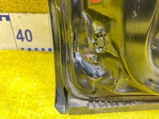 дверь боковая, ориг. номер 5056, 6700428640, TOYOTA VOXY/NOAH/ESQUIRE