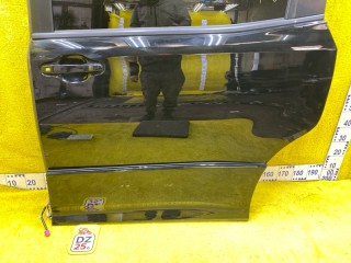 дверь боковая, ориг. номер 5056, 6700428640, TOYOTA VOXY/NOAH/ESQUIRE