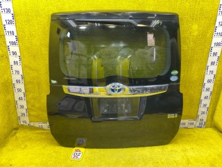 дверь 5я, ориг. номер 5084, TOYOTA NOAH