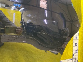 дверь боковая, ориг. номер 6700428650, 5072, TOYOTA VOXY/NOAH/ESQUIRE