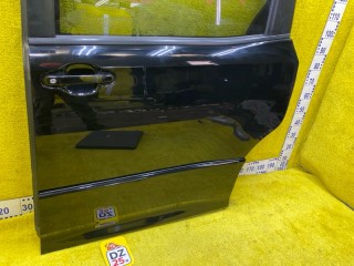 дверь боковая, ориг. номер 5078, 6700428640, TOYOTA VOXY/NOAH/ESQUIRE