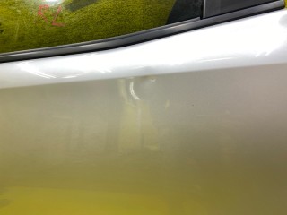 дверь боковая, ориг. номер 5081, 6700428650, TOYOTA VOXY/NOAH/ESQUIRE