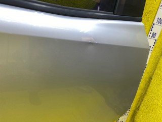 дверь боковая, ориг. номер 5081, 6700428650, TOYOTA VOXY/NOAH/ESQUIRE