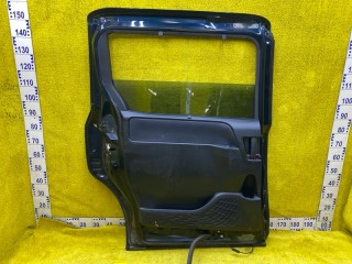дверь боковая, ориг. номер 5082, 6700428640, TOYOTA VOXY/NOAH/ESQUIRE