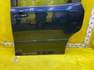 дверь боковая, ориг. номер 5082, 6700428640, TOYOTA VOXY/NOAH/ESQUIRE