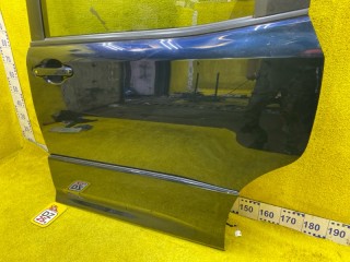 дверь боковая, ориг. номер 5082, 6700428640, TOYOTA VOXY/NOAH/ESQUIRE