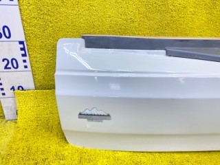 дверь 5я, ориг. номер 41627161677, 4988, BMW X5 2006-2010