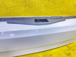 дверь 5я, ориг. номер 41627161677, 4988, BMW X5 2006-2010