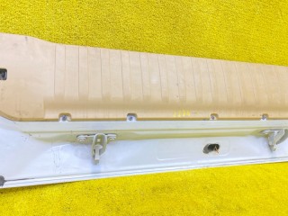 дверь 5я, ориг. номер 41627161677, 4988, BMW X5 2006-2010