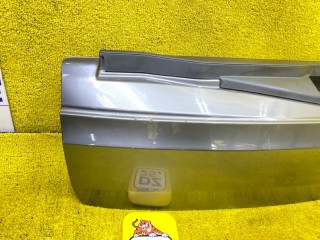дверь 5я, ориг. номер 41627161677, 4988, BMW X5 2006-2010