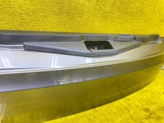 дверь 5я, ориг. номер 41627161677, 4988, BMW X5 2006-2010