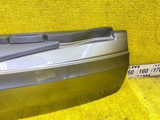дверь 5я, ориг. номер 41627161677, 4988, BMW X5 2006-2010
