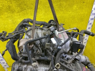 двигатель, ориг. номер 5066, 1900050650, TOYOTA LAND CRUISER/LAND CRUISER CYGNUS/LX470