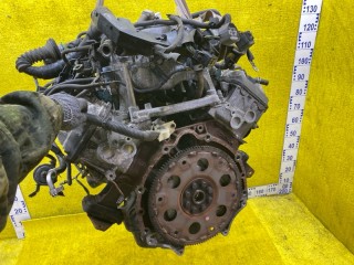 двигатель, ориг. номер 5066, 1900050650, TOYOTA LAND CRUISER/LAND CRUISER CYGNUS/LX470