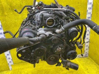 двигатель, ориг. номер 5066, 1900050650, TOYOTA LAND CRUISER/LAND CRUISER CYGNUS/LX470