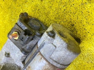 стартер, ориг. номер 28100-50090, 5066, 2816074070, 2801150050, 2814076070, TOYOTA LAND CRUISER/LAND CRUISER CYGNUS/LX470/TUNDRA/SEQUOIA