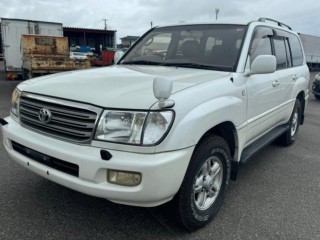 стартер, ориг. номер 28100-50090, 5066, 2816074070, 2801150050, 2814076070, TOYOTA LAND CRUISER/LAND CRUISER CYGNUS/LX470/TUNDRA/SEQUOIA
