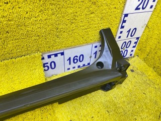 накладка на порог, ориг. номер 5056, 75860-28040, TOYOTA VOXY/NOAH/ESQUIRE