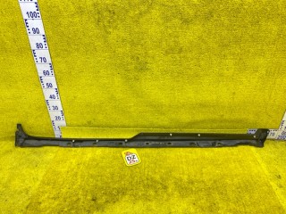 накладка на порог, ориг. номер 5056, 75860-28040, TOYOTA VOXY/NOAH/ESQUIRE