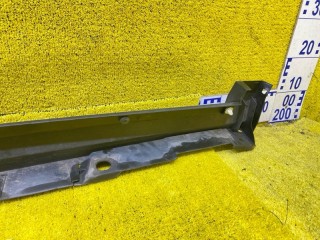 накладка на порог, ориг. номер 5056, 75860-28040, TOYOTA VOXY/NOAH/ESQUIRE