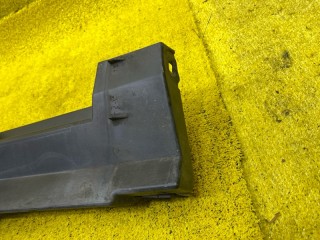 накладка на порог, ориг. номер 5056, 75850-28050, TOYOTA VOXY/NOAH/ESQUIRE