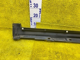 накладка на порог, ориг. номер 5056, 75850-28050, TOYOTA VOXY/NOAH/ESQUIRE