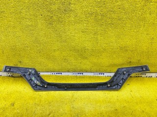накладка на дверь багажника, ориг. номер 51137052452, 4963, BMW X3 2006-2010