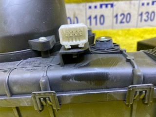 мотор охлаждения батареи, ориг. номер 1J8105P60032, 1J8105P6003, 5093, HONDA FIT/SHUTTLE/VEZEL/GRACE